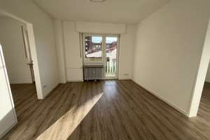TOP GELEGENHEIT! SOLIDES 12-PARTEIEN-WOHNHAUS MIT INNENHOF – 67059 Mitte, Ludwigshafen am Rhein – Vorschaubild 38