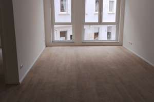 Erstbezug: 2,5-Zimmer-Wohnung in Reutlingen – Hofstattstraße 10, 72764 Reutlingen-Mitte, Reutlingen – Vorschaubild 5