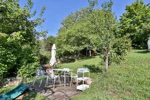 Property thumbnail 25