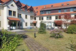 Property thumbnail 14