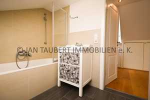 **EINFAMILIENHAUS FÜR DIE JUNGE FAMILIE** mit Kaminofen und Garage - großes Grundstück! – Stormarn (Kreis) – Vorschaubild 29