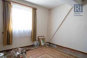 Sanierungsbedürftiges Haus im malerischen Randersacker – Schiffergasse 6, 97236 Würzburg (Kreis) – Vorschaubild 12