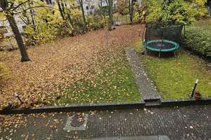 Helle 2-Zimmer Wohnung in Leipzig Gohlis-Mitte – Die vollständige Adresse der Immobilie erhältst du vom Anbieter., 4157 Gohlis-Mitte, Leipzig – Vorschaubild 3