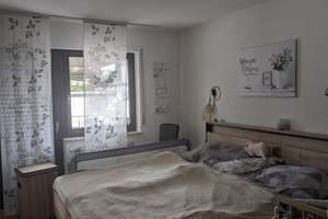 Traumlage Heilbronn-Ost: Ruhig , top Infrastruktur & frisch renoviert mit Balkon, EBK & TG – Waiblingerstraße 18, 74074 Heilbronn, Heilbronn – Vorschaubild 3
