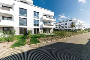 Leben im Grünen, die City genießen. – Die vollständige Adresse der Immobilie erhältst du vom Anbieter., 38446 Reislingen, Wolfsburg – Vorschaubild 9