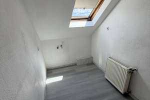 sehr schöne 3,5-Zimmer-Wohnung in Krefeld-Lehmheide – Gladbacher Str. 268, 47805 Dießem/Lehmheide, Krefeld – Vorschaubild 8