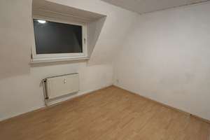 3-Zimmer-Wohnung für Preis 2 Zimmer Wohnung – Schleiermacher Str. 12, 47139 Beeck, Duisburg – Vorschaubild 2