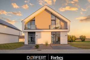 Fleesensee-Quartier: Wohneinheit 11 | Haus 6 – Die vollständige Adresse der Immobilie erhältst du vom Anbieter., 17213 Göhren-Lebbin – Vorschaubild 1