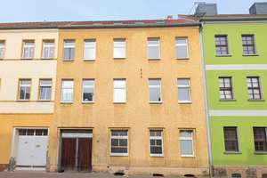 Property thumbnail 1