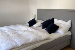 Exklusive 3 ZKB Eigentumswohnung mit sonnigem Südbalkon – Friedrichshofener Str. 65D, 85049 Friedrichshofen-Hollerstauden, Ingolstadt – Vorschaubild 6