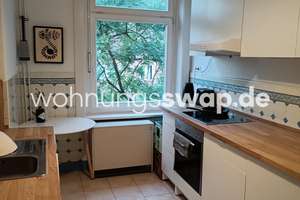 Wohnungstausch: Lutterothstraße 47 – Lutterothstraße 47, 20000 Eimsbüttel (Ortsteil), Hamburg – Vorschaubild 3