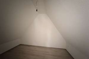 Miet mich - helle 2-Raum-Maisonette-Wohnung – Friesenstr. 7, 44339 Lindenhorst, Dortmund – Vorschaubild 8