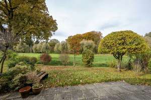 Property thumbnail 17