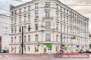*** 2 Zimmer - *EBK * Stadtfeld West  * bis zu 500,- EUR Gutschein*** – 39110 Stadtfeld Ost, Magdeburg – Vorschaubild 15