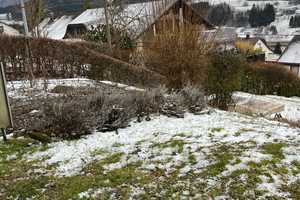 Geräumiges Einfamilienhaus mit traumhaftem Ausblick in Bestlage in Albstadt-Laufen – Felsenmeerweg 9, 72459 Zollernalbkreis – Vorschaubild 15