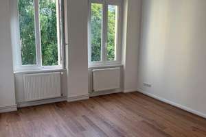 Erstbezug nach liebevoller und umfassender Kernsanierung der Wohnung! – Brückenstr. 4, 12439 Niederschöneweide, Berlin – Vorschaubild 3