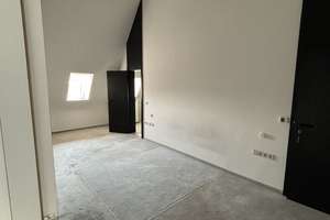 Maisonettewohnung mit Dachterrasse und Burgblick in der Nürnberger Altstadt  – Albrecht-Dürer-Platz 11, 90403 Altstadt, Sankt Sebald, Nürnberg – Vorschaubild 6