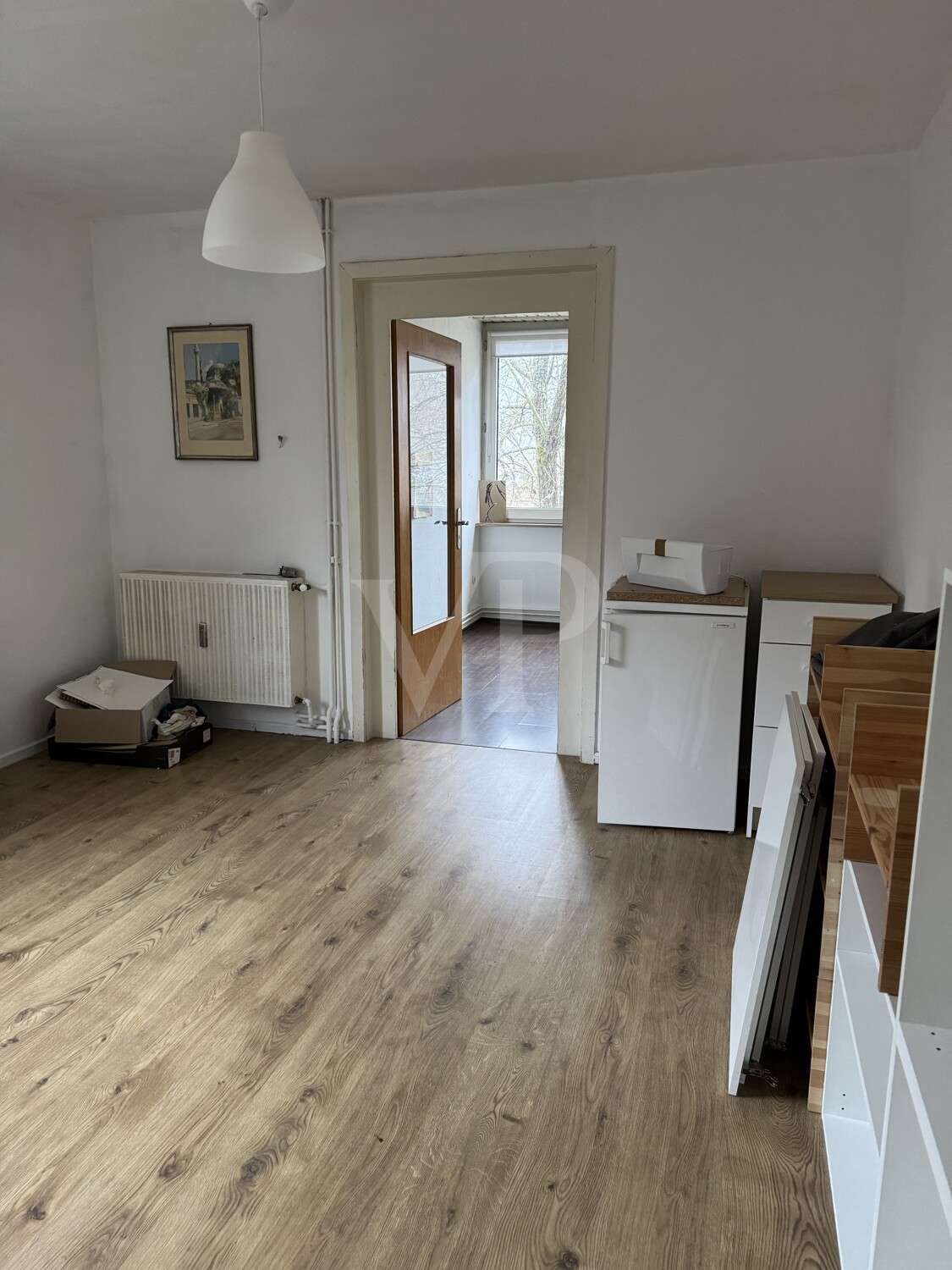 Immobilie in Kirschweiler - Naturidylle trifft Potenzial: Ihre Immobilie Bachlauf in der Edelsteinstraße!!! - Bild 10