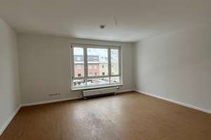 Wohnung in stadtnaher Lage // 1.OG rechts – Saarstr. 7, 38440 Hohenstein, Wolfsburg – Vorschaubild 6