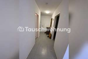Tauschwohnung: Geräumige Wohnung in Köln-Ostheim – Die vollständige Adresse der Immobilie erhältst du vom Anbieter., 51107 Ostheim, Köln – Vorschaubild 5