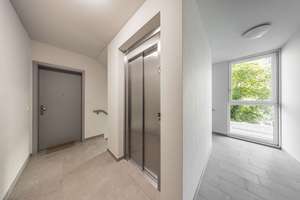 Kapitalanleger I Neubau I Erstbezug I Faktor 24 I 19,50 Euro kalt/m² I 4-Zimmer in Leipzig Plagwitz – Die vollständige Adresse der Immobilie erhältst du vom Anbieter., 4229 Plagwitz, Leipzig – Vorschaubild 3