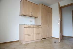 Mit Einbauküche für Kochlieblinge – Clausstraße 104, 9126 Lutherviertel, Chemnitz – Vorschaubild 5