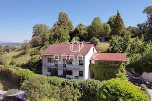 ***CHARMANTES EFH/ZFH MIT POTENZIAL, VIEL PLATZ, GROßEM GRUNDSTÜCK & WINTERGARTEN IN RUHIGER LAGE*** – Die vollständige Adresse der Immobilie erhältst du vom Anbieter., 94474 Vilshofen an der Donau – Vorschaubild 52