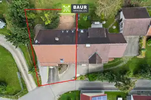 360° I Gut und Günstig - Raumwunder nahe Biberach! – Biberach (Kreis) – Vorschaubild 22