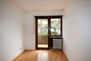 Charmantes Zuhause mit Garten, Balkon und ausgebautem Dachgeschoss – Die vollständige Adresse der Immobilie erhältst du vom Anbieter., 68259 Wallstadt, Mannheim – Vorschaubild 13