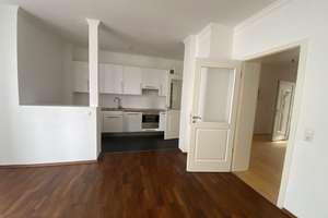 Olgastraße 114, 89073 Ulm – Olgastraße 114, 89073 Mitte, Ulm – Vorschaubild 9