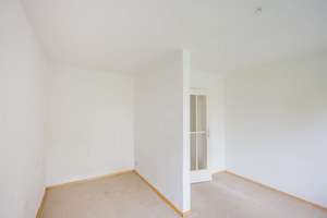 Top Lage und praktischer Grundriss - 3 Zimmer-Wohnung mit Potenzial – Buschingstraße 18, 81677 Parkstadt, München – Vorschaubild 8