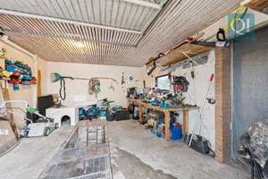 2-Familien Haus in Nordstemmen – Die vollständige Adresse der Immobilie erhältst du vom Anbieter., 31171 Nordstemmen – Vorschaubild 12