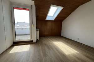 Gemütliche 3-Zimmer-Wohnung in Stuttgart Plieningen – Riedgrasweg 77, 70599 Plieningen (Ortsteil), Stuttgart – Vorschaubild 7