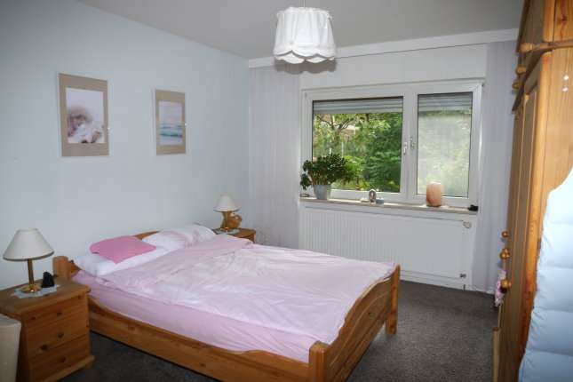 Immobilie in Cadenberge - Wohnhaus für die Familie- Citynah - Schulen und Einkauf fußläufig erreichbar - Bild 4