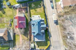 Property thumbnail 15