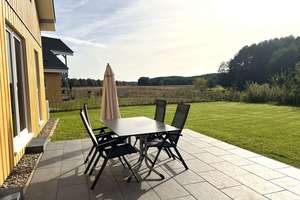 Einzigartiges traumhaftes Ferienhaus in idyllischer Lage zu verkaufen! 4 Schlafplätze über 2 Etagen! – Die vollständige Adresse der Immobilie erhältst du vom Anbieter., 17252 Mirow – Vorschaubild 5