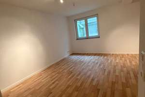 Zuhause mit 4+1 Zimmern in Offenbach am Main – Die vollständige Adresse der Immobilie erhältst du vom Anbieter., 63073 Bieber, Offenbach am Main – Vorschaubild 21