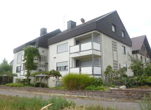 Haus Mieten In Malsch 76316