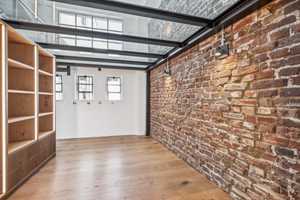 Historisches Flair, moderner Luxus: Ihre Traumwohnung in der Buchdruckerei – Düsseldorf – Vorschaubild 7