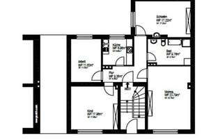 Property thumbnail 22