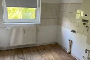Helle 2-Zimmer-Wohnung + 250 € Gutschein für Ihre Wohnideen – Lauenhagen 5, 38229 Gebhardshagen, Salzgitter – Vorschaubild 4