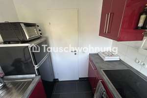 Tauschwohnung: Wohnungstausch: Köln gegen Berlin – Die vollständige Adresse der Immobilie erhältst du vom Anbieter., 50674 Neustadt/Süd, Köln – Vorschaubild 6