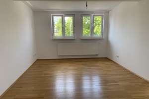 Helle 4-Zimmer-DG-Wohnung mit Einbauküche, Mü.-Giesing, auch für WG – Die vollständige Adresse der Immobilie erhältst du vom Anbieter., 81539 Obergiesing, München – Vorschaubild 9