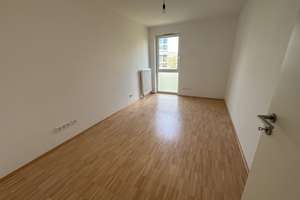 Top Angebot | Tolles Haus in Haus mit Terrasse und Garten in begehrter Lage von Hannover - Bemerode – Neherfeld 11, 30539 Bemerode, Hannover – Vorschaubild 4
