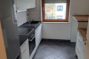 Shared Apartment/WG (Männer) – Die vollständige Adresse der Immobilie erhältst du vom Anbieter., 70563 Heerstraße, Stuttgart – Vorschaubild 3