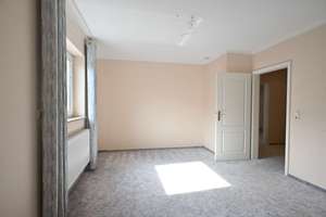 Komfortables Einfamilienhaus mit Garage und Garten! Bj. 2004! Frei verfügbar! ***PROVISIONSFREI*** – Die vollständige Adresse der Immobilie erhältst du vom Anbieter., 44625 Holsterhausen, Herne – Vorschaubild 14