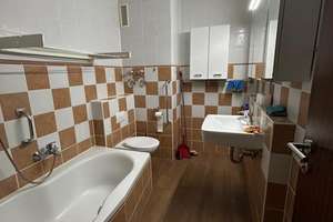 Geräumige 4-Zimmer Wohnung in Schwetzingen – Tilsiter Weg 6, 68723 Schwetzingen – Vorschaubild 11