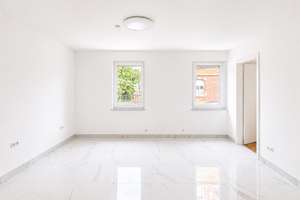 Charmante 3-Zimmer-Wohnung – modernisiert und ideal für Eigennutzer oder Kapitalanleger – 70188 Gaisburg, Stuttgart – Vorschaubild 2