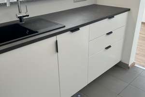 Zuhause mit 69 Quadratmetern in Nippes – Hartwichstraße 19, 50733 Nippes (Ortsteil), Köln – Vorschaubild 2