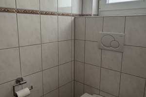 Wohnen mit Charakter: Großzügiges Haus in Bremen-Arsten – Albert-Schweizer str 29, 28297 Kattenesch, Bremen – Vorschaubild 3